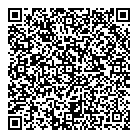 QR код "Для милых дам"