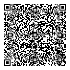 QR код "Элегант"