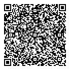 QR код "Рада"