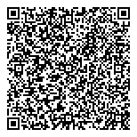 QR код "Штурман"