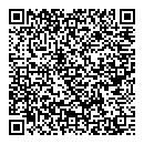 QR код "DDress"