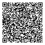 QR код "Женский рай"