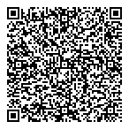 QR код "МастерКласс"