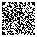 QR код "Мисс"