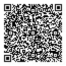 QR код "Deutsche Mark"
