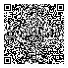 QR код "Fashion IPEKYOL"