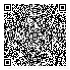 QR код "CAMAIEU"
