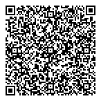 QR код "Soda"