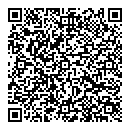QR код "Лариса"
