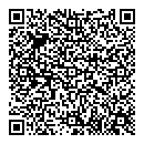 QR код "Альфа"