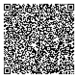 QR код "Продвинутый водитель"