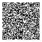 QR код "СТС"