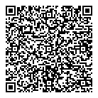 QR код "Вирсавия"