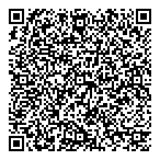 QR код "Ваш Стиль"