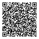 QR код "Lana"