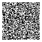 QR код "Фелицца"