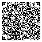 QR код "Avenue"