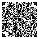 QR код "Эдем"