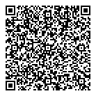 QR код "Для милых дам"