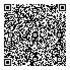 QR код "Natali"