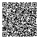 QR код "Elegant"