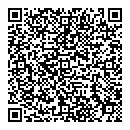 QR код "MODA RENA"
