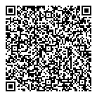 QR код "Mатрешка-Girl"