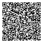 QR код "Multibrand"