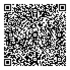 QR код "Casual"