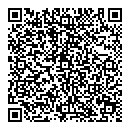 QR код "Flo"