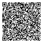 QR код "Сельский"