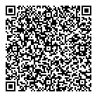 QR код "Фил"