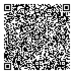 QR код "Idriver"