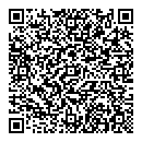 QR код "LEBEK"