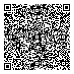 QR код "Диана+"