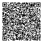 QR код "Befree"