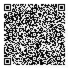 QR код "Польская Мода"