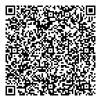 QR код "Panda by"