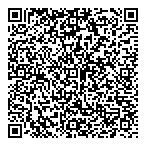 QR код "Голос"