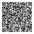 QR код "Space"