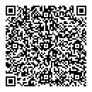 QR код "Де люкс"