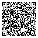 QR код "Шарм"