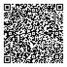 QR код "PRAMO"