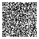 QR код "Alize"