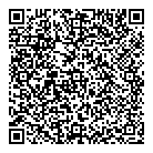 QR код "Жаклин"