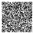 QR код "Фасон"
