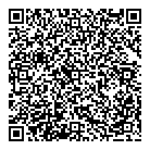 QR код "S & T Galleria"