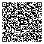QR код "Incity"