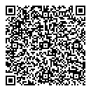 QR код "Potis & Verso"