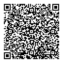 QR код "SezarCollection"
